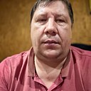 Владимир, 48 лет