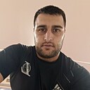 Радик, 29 лет