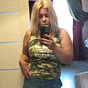 Мари, 42 года