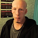 Кирилл, 32 года