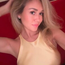 Фотография девушки София, 26 лет из г. Новосибирск