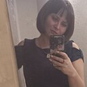 Ирина, 35 лет