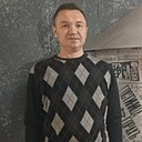 Евгений, 47 лет