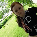 Ольга, 23 года