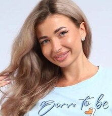 Фотография девушки Александра, 40 лет из г. Екатеринбург