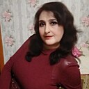 Цветок, 55 лет