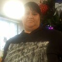 Людмила, 39 лет