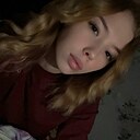 Екатерина, 26 лет