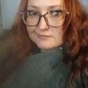 Гайка, 43 года
