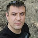 Дмитрий, 37 лет