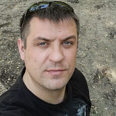 Фотография мужчины Дмитрий, 37 лет из г. Воронеж