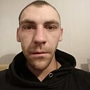 Сергей, 28 лет