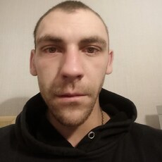 Фотография мужчины Сергей, 28 лет из г. Харьков