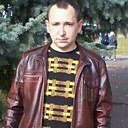 Сергей, 45 лет