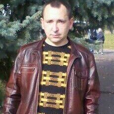 Фотография мужчины Сергей, 45 лет из г. Могилев