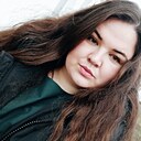 Каріна, 27 лет