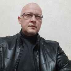 Фотография мужчины Николай, 45 лет из г. Альметьевск
