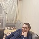 Наташа, 46 лет