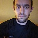 Snaiper, 34 года