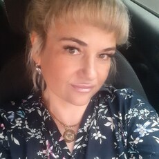 Фотография девушки Лена, 36 лет из г. Саранск