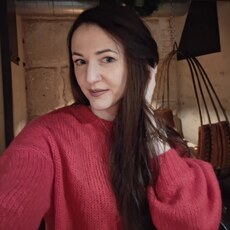 Фотография девушки Анна, 33 года из г. Анна