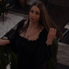 Фотография девушки Daria, 27 лет из г. Тула