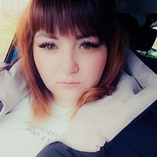 Фотография девушки Таня, 29 лет из г. Нижний Новгород