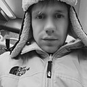 Артемий, 26 лет