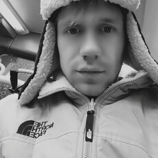 Фотография мужчины Артемий, 26 лет из г. Тверь