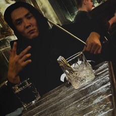 Фотография мужчины Дима, 31 год из г. Якутск