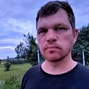 Роман, 34 года