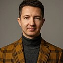 Кирилл, 34 года