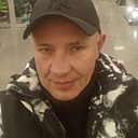 Андрей, 44 года