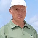 Андрей, 34 года