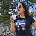 Ксения, 41 год