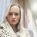 Светлана, 42 года