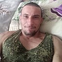 Владимир, 38 лет