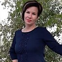 Марина, 43 года