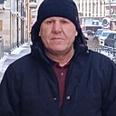 Махач, 48 лет