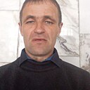 Артур, 43 года