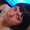 Олеся, 41 год