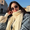 Карина, 34 года