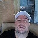 Вадос, 45 лет