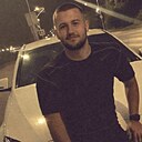 Дмитрий, 30 лет