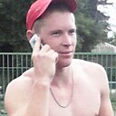 Роман, 43 года