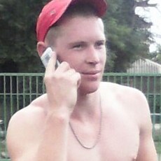 Фотография мужчины Роман, 43 года из г. Саранск