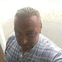 Алексей, 47 лет