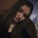 Наталья, 27 лет