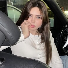 Фотография девушки Виолетта, 29 лет из г. Майкоп