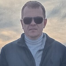 Фотография мужчины Александр, 44 года из г. Горячий Ключ